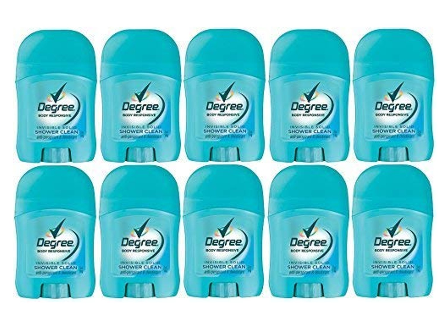 travel size deodorants reviews