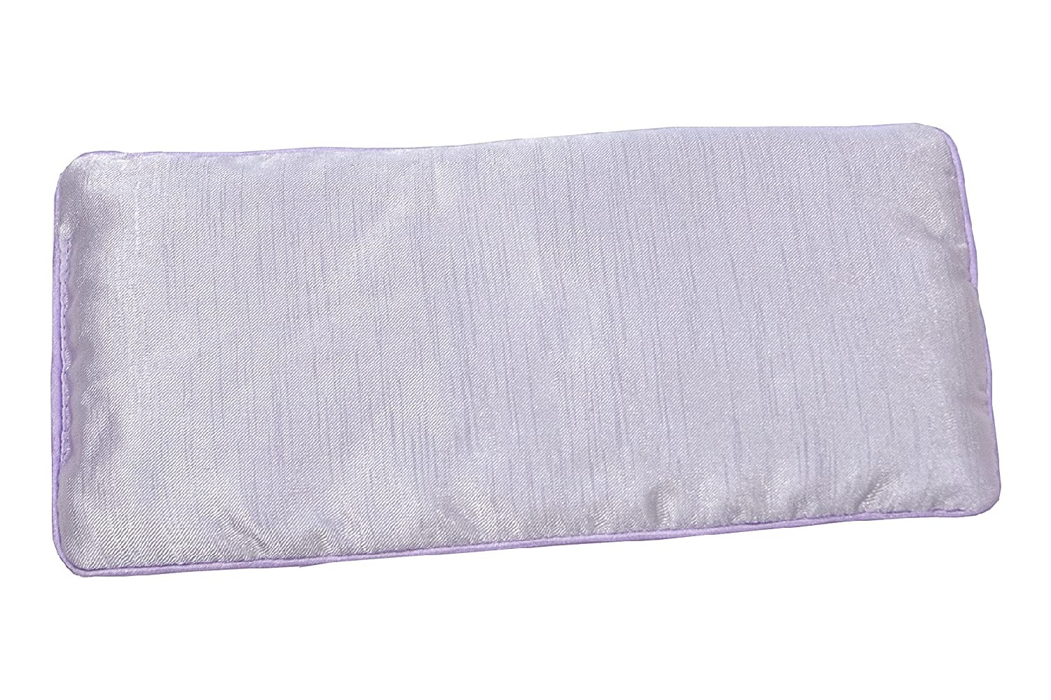 eye pillow reviews