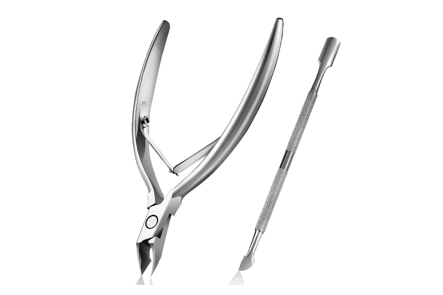 cuticle pusher reviews