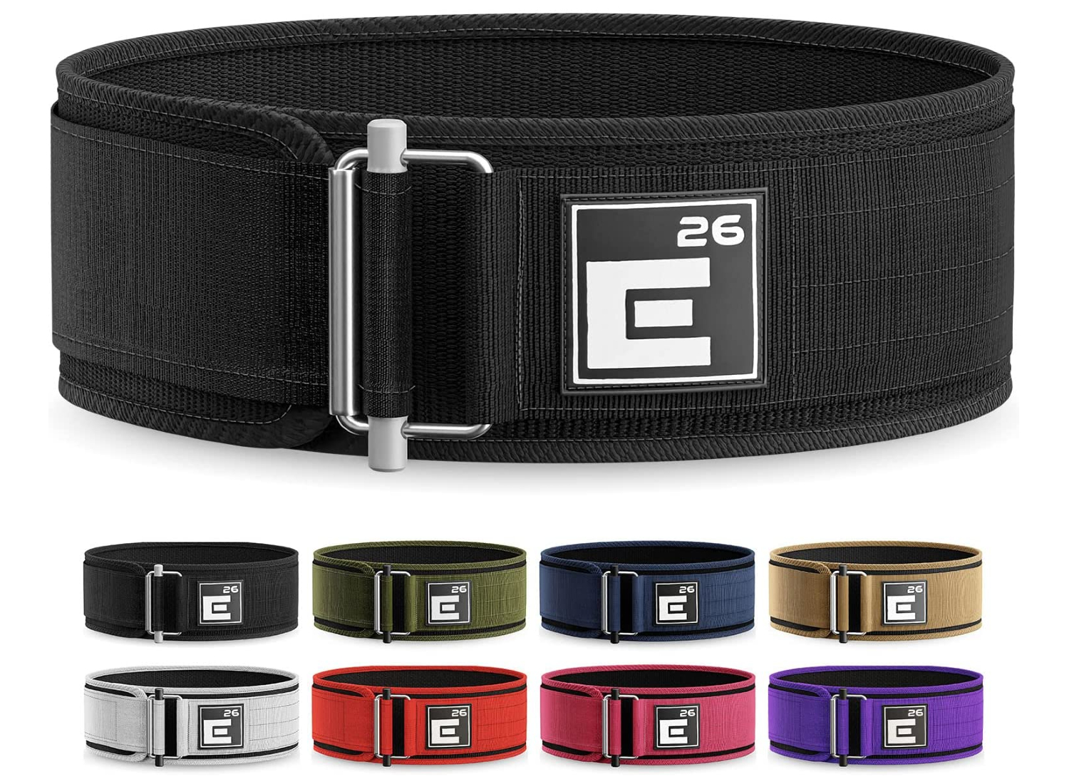 weight lifting belt for women reviews