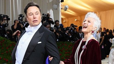 elon musk, maye musk