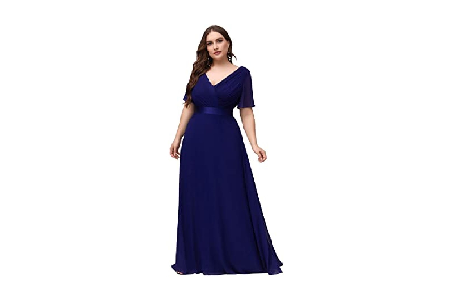 Hottest Ball Gowns of 2024 Hollywood Life Reviews Hollywood Life Hottest Ball Gowns of 2024 Hollywood Life Reviews Hollywood Life