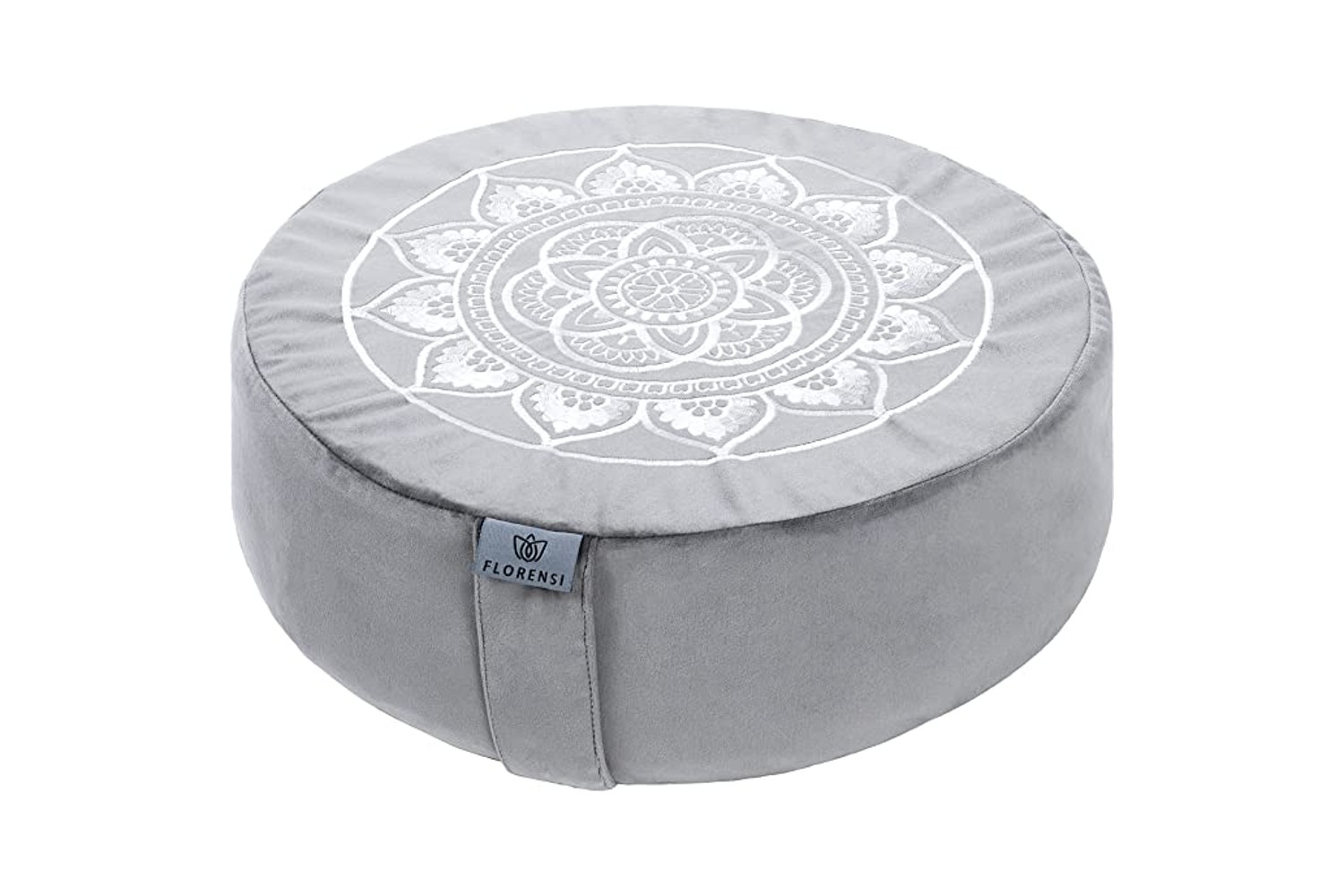 meditation cushion reviews