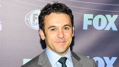 Fred Savage