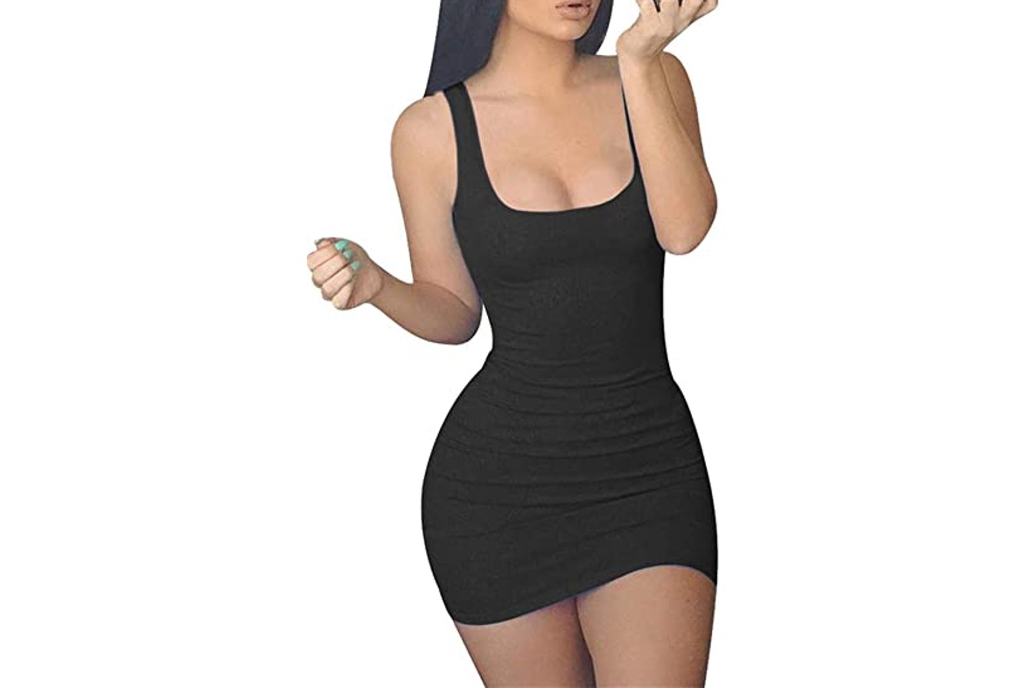 Highest-Rated Casual Bodycon Dress of 2024 Hollywood Life Reviews Hollywood Life Highest-Rated Casual Bodycon Dress of 2024 Hollywood Life Reviews Hollywood Life