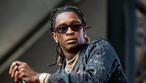 Young Thug: 5 Things to Know About the Rapper After His Prison Release