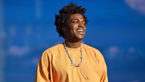 Kodak Black's Kids: Everything to Know About His Children