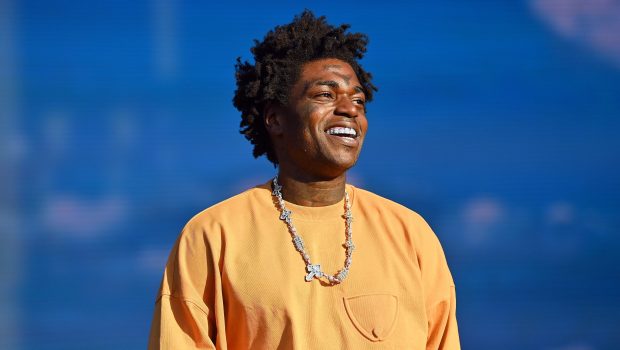 Kodak Black's Kids: Everything to Know About His Children