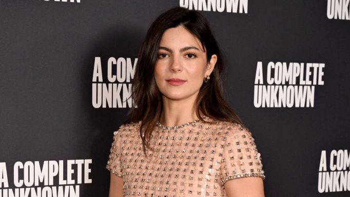 Monica Barbaro: 5 Things About the ‘A Complete Unknown’ Actress