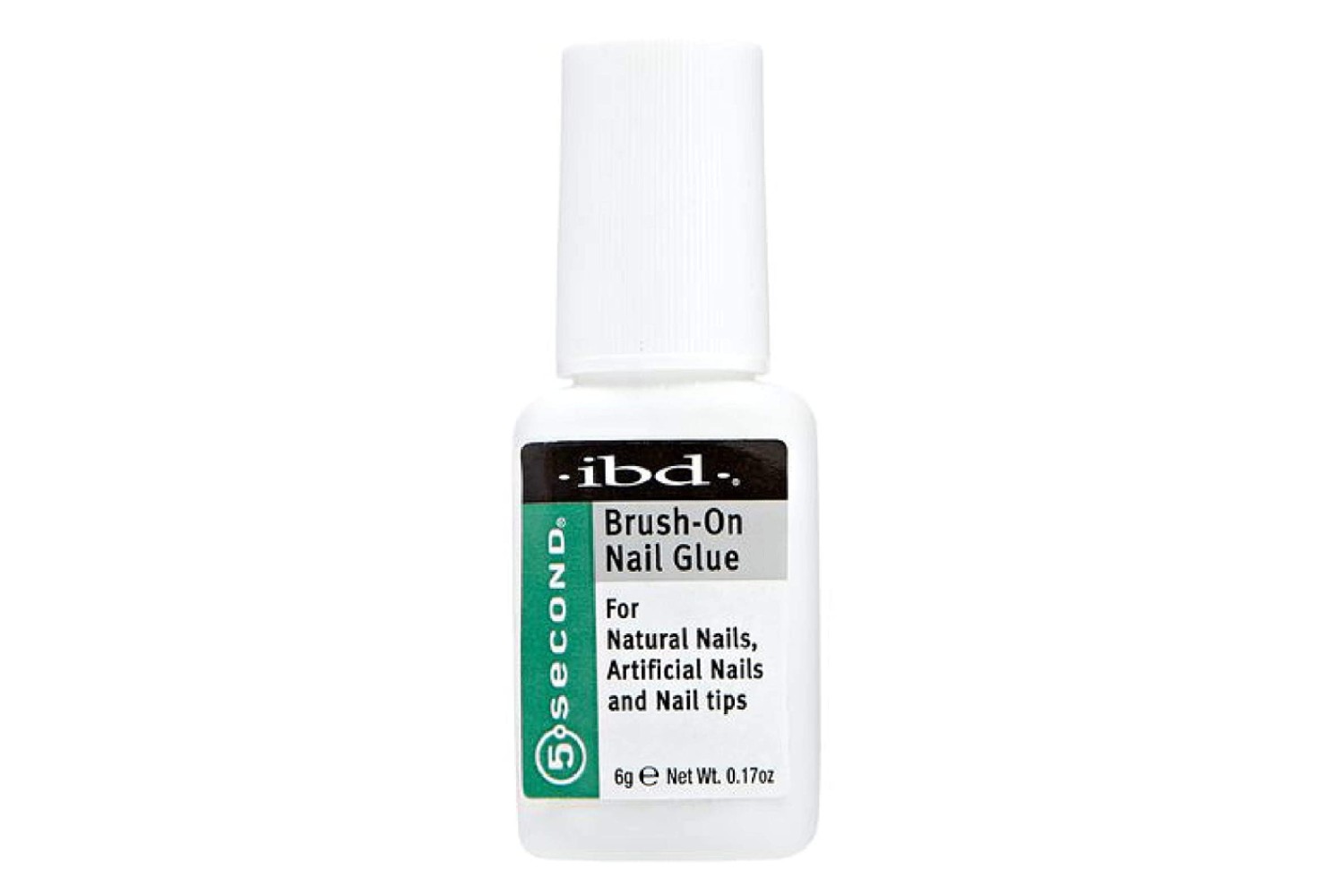 nail glue reviews