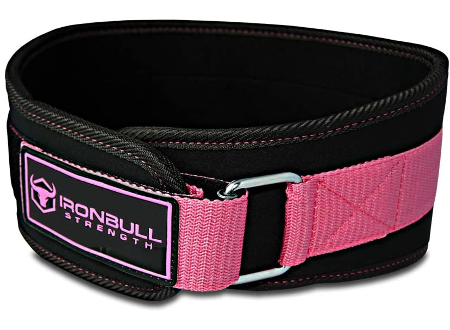 weight lifting belt for women reviews