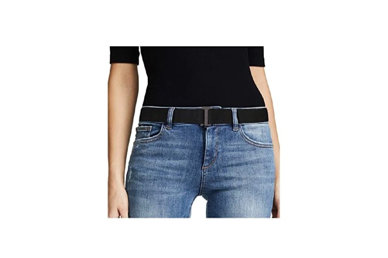 Best Women’s Black Belt of 2023 Hollywood Life Reviews Hollywood Life
