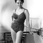 Joan Collins Young