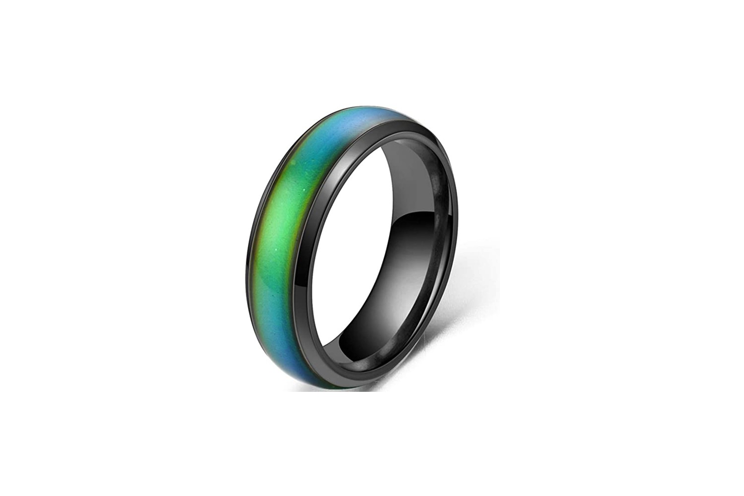 mood ring reviews