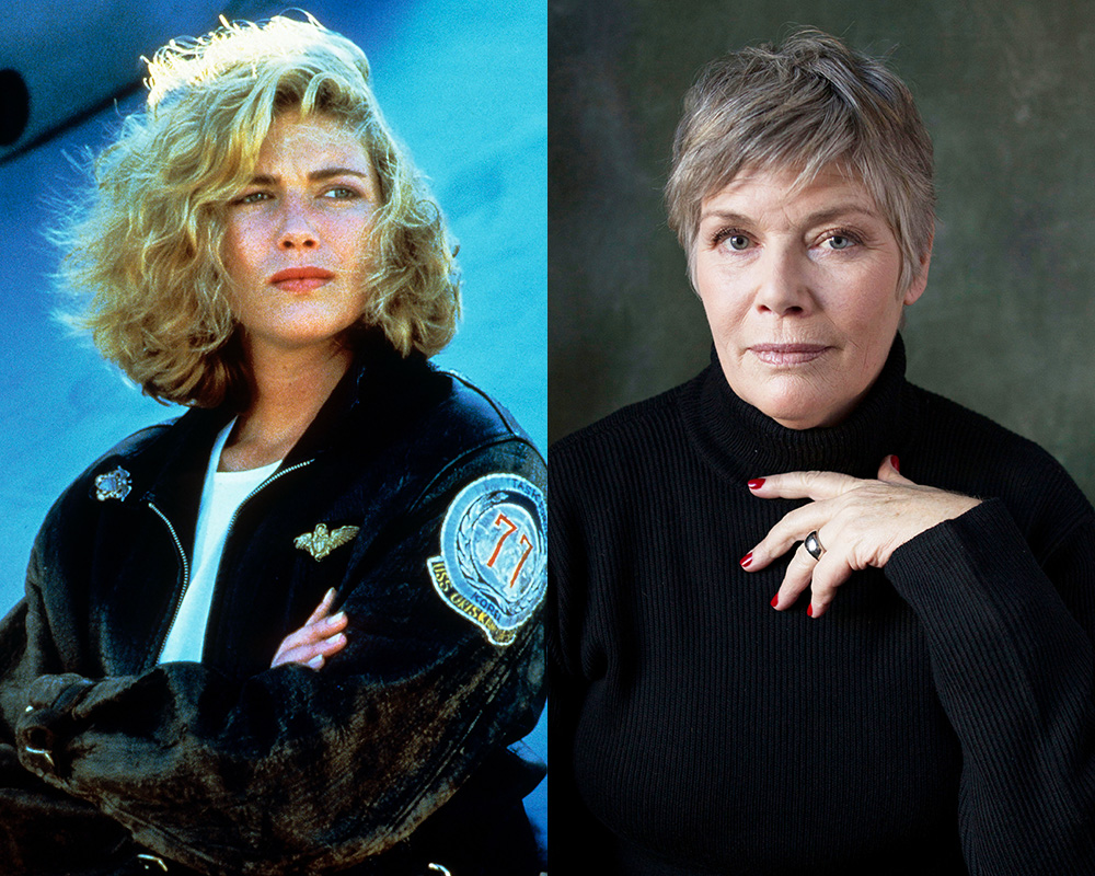 Kelly-McGillis-top-gun-then-now