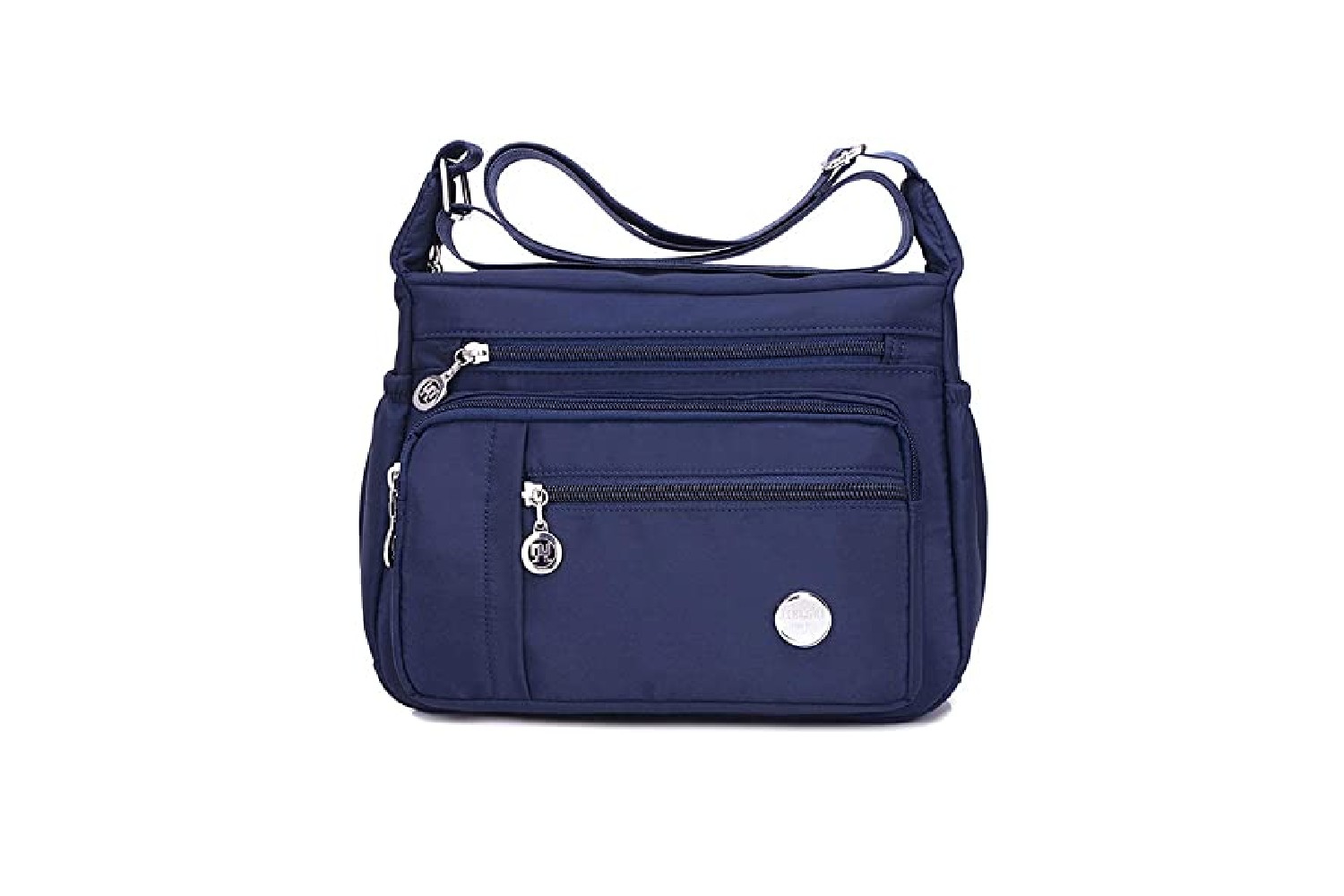 shoulder bag reviews