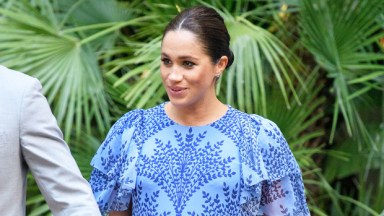 meghan