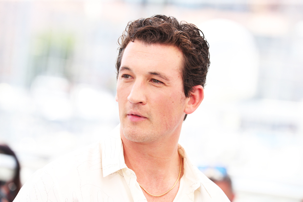 miles teller