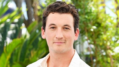 miles teller