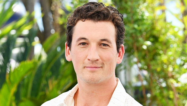 miles teller