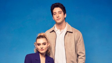 Zombies 3' review: Milo Manheim and Meg Donnelly reunite in Disney+ sequel