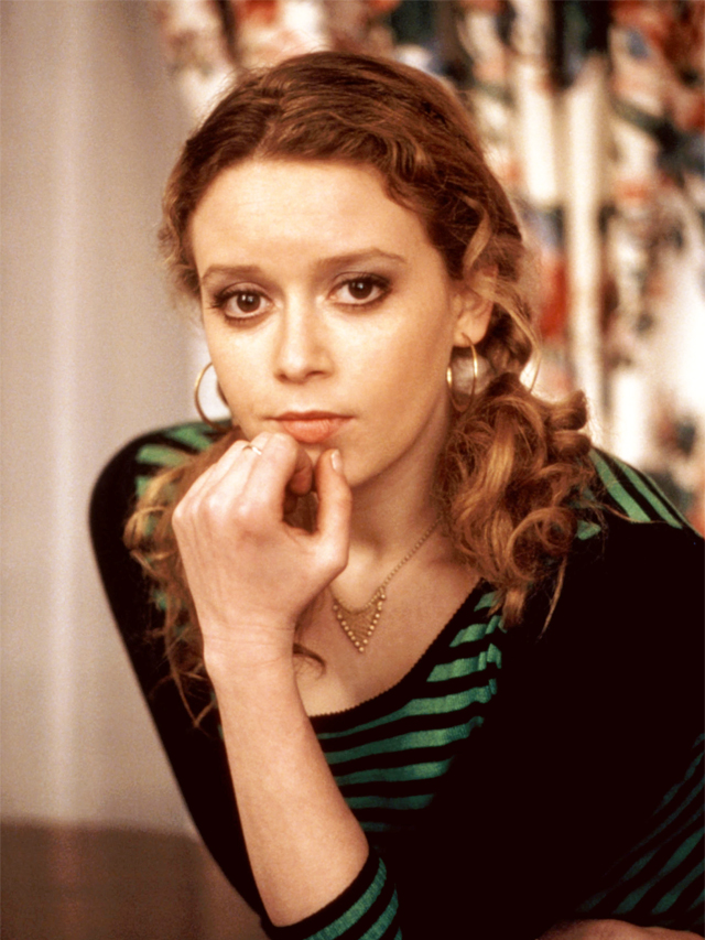 Natasha Lyonne Movies Her Most Iconic Roles To Date Hollywood Life ...