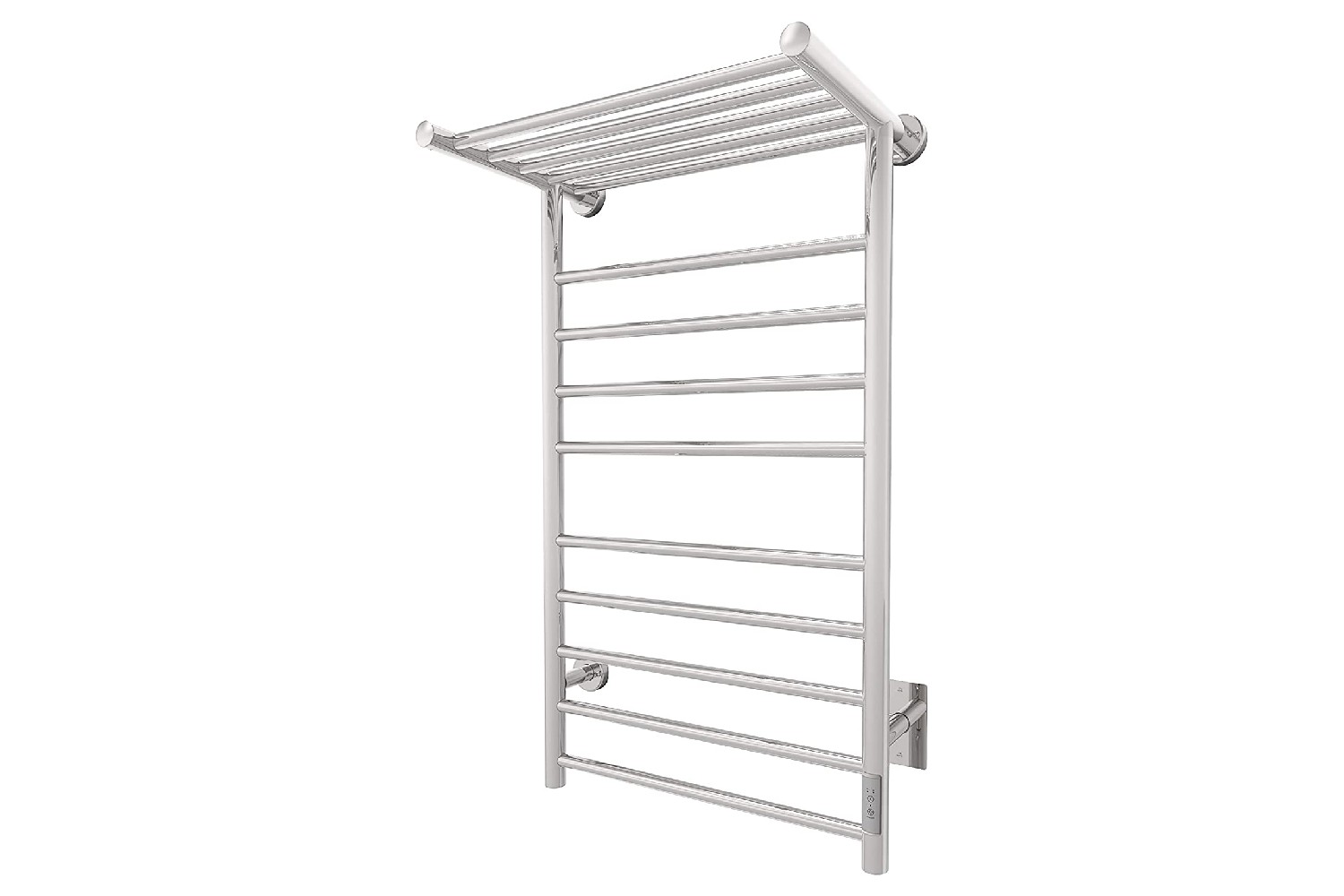 towel warmers reviews