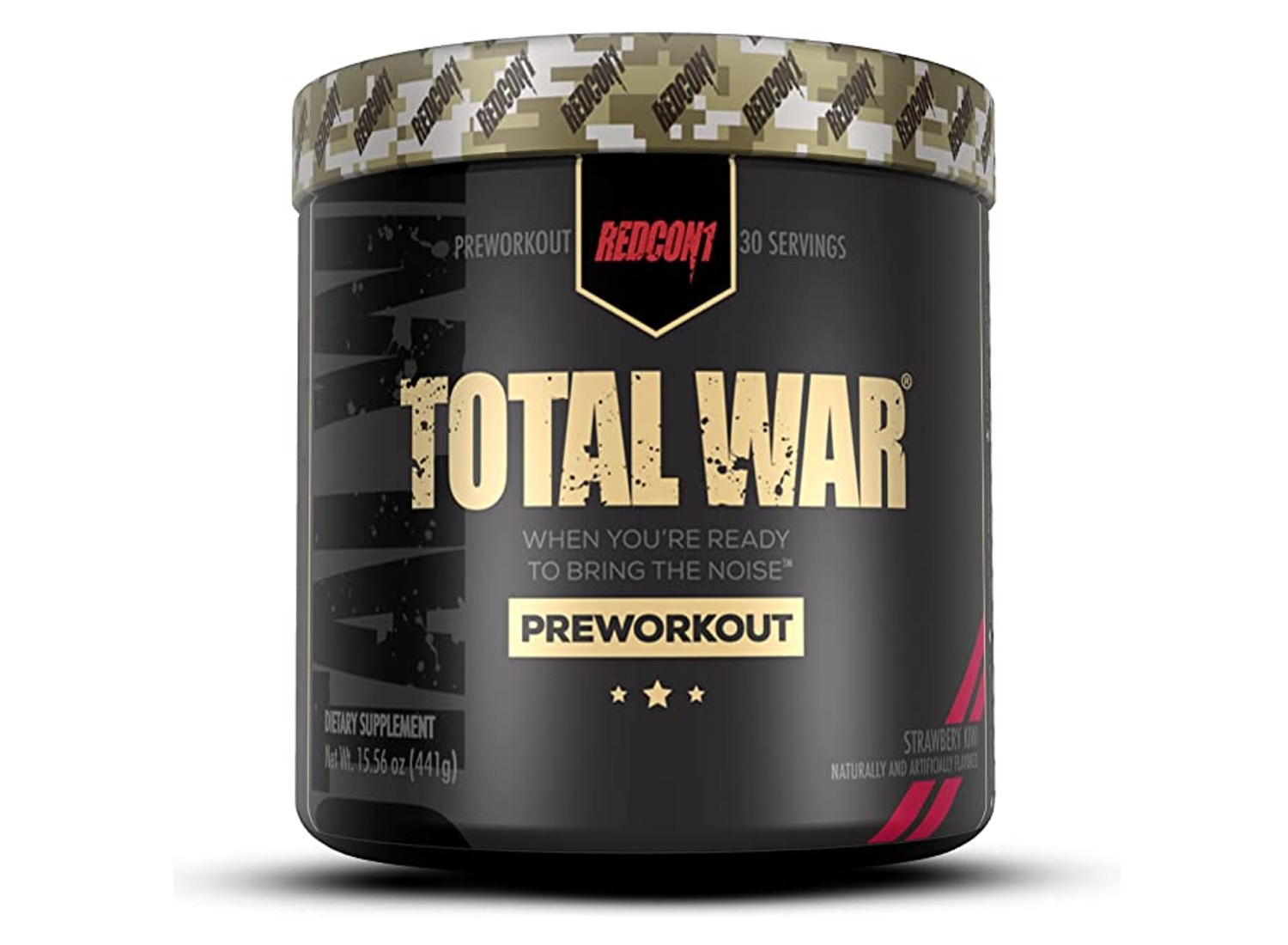 pre workout powder reviews