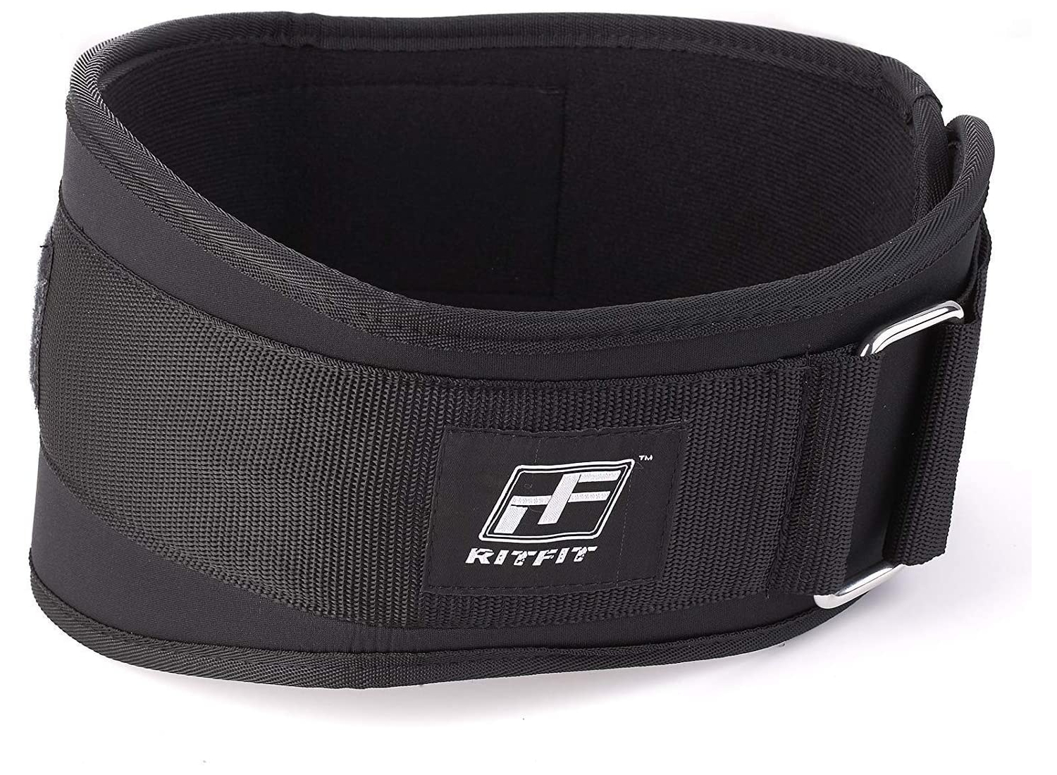 weight lifting belt for women reviews