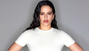 Rosalia