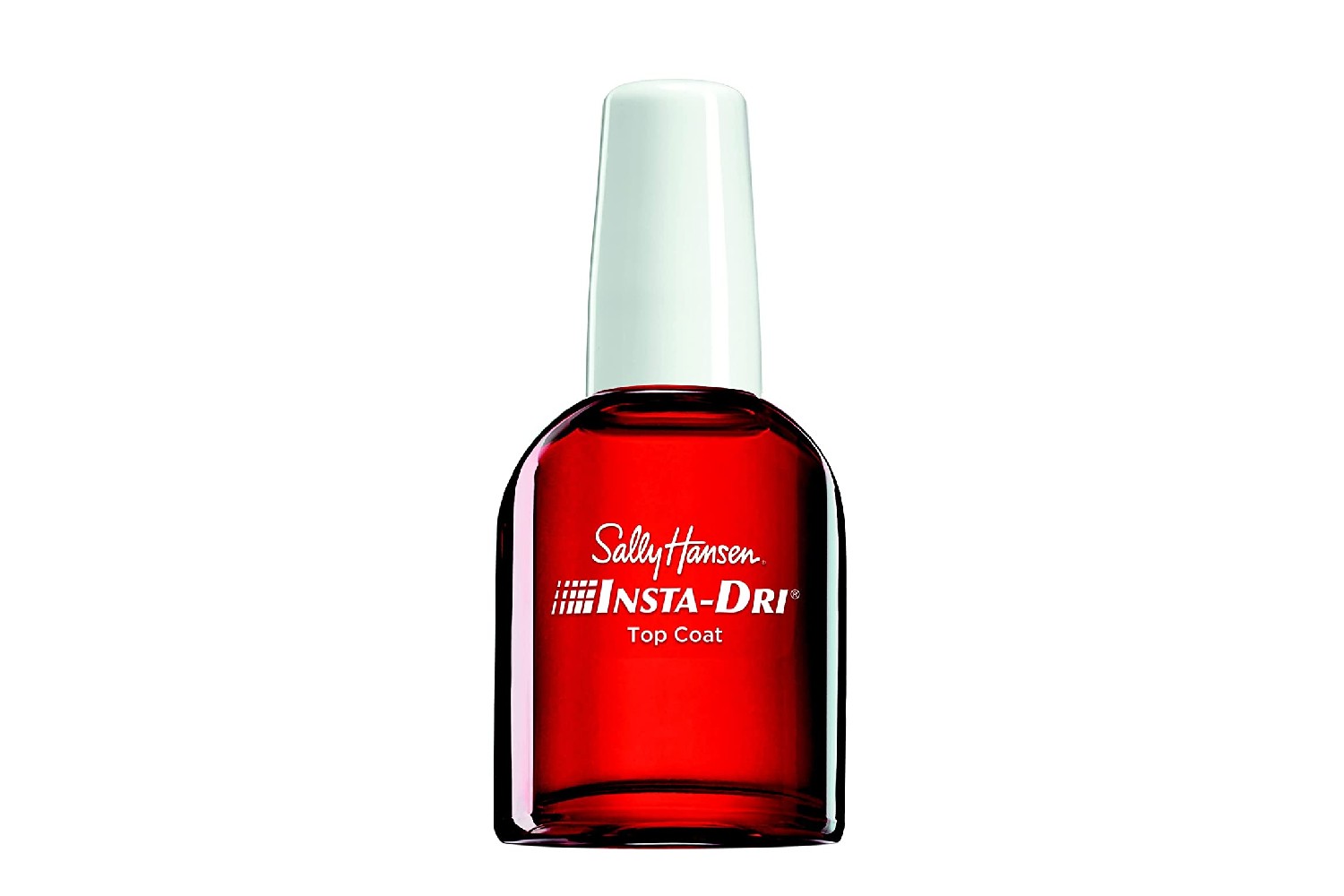 top coat nail polish reviews