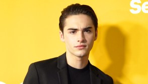 Joshua Colley