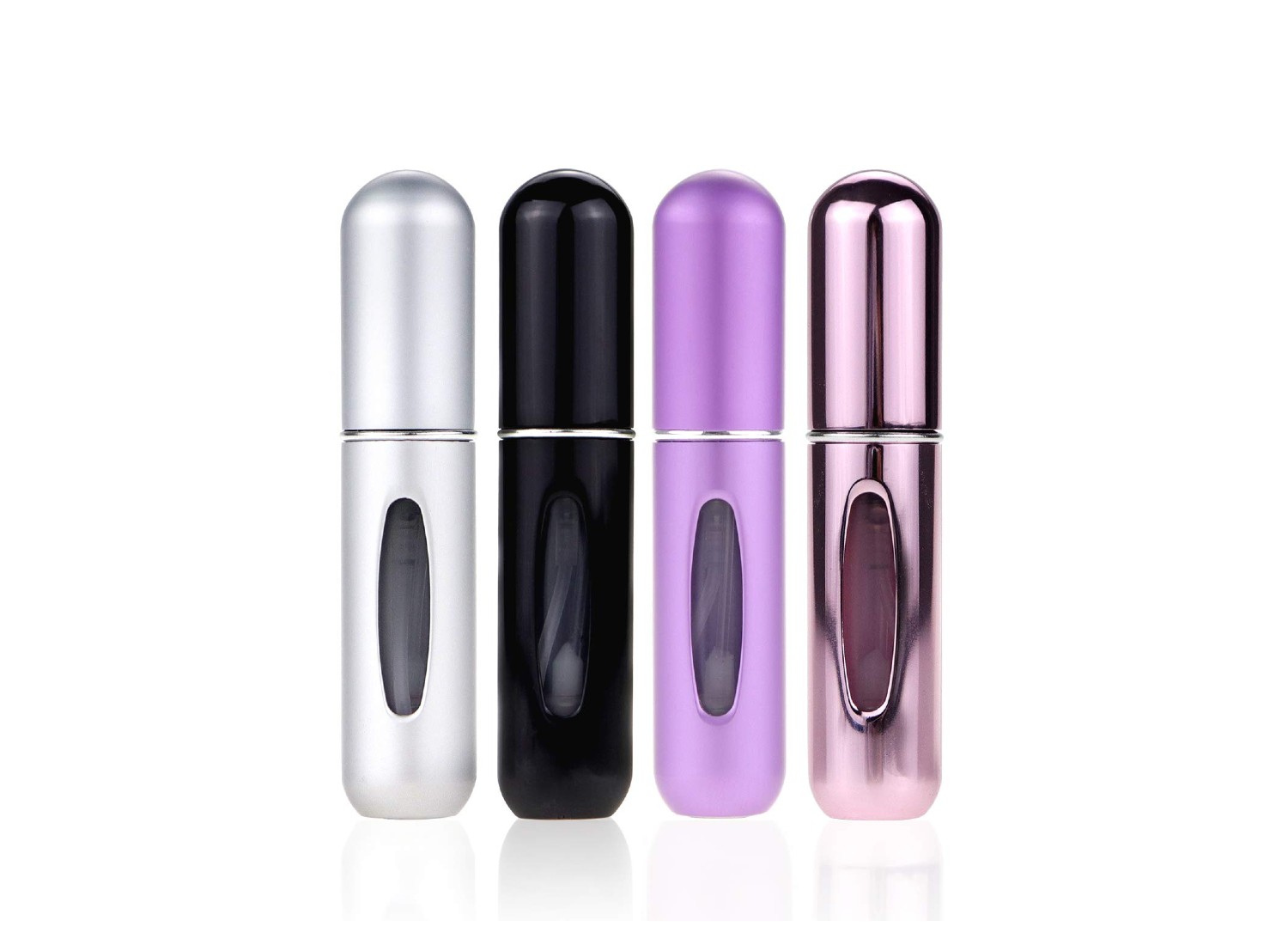 perfume atomizers reviews