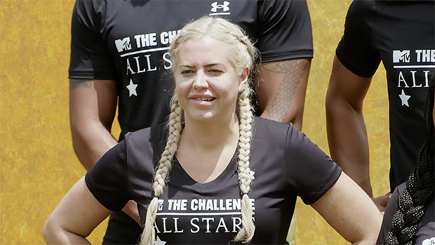 ‘The Challenge: All Stars’ Preview: An Intricate Puzzle Mission Trips Up The Players