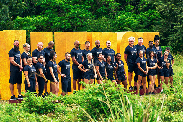 the challenge all stars season 3