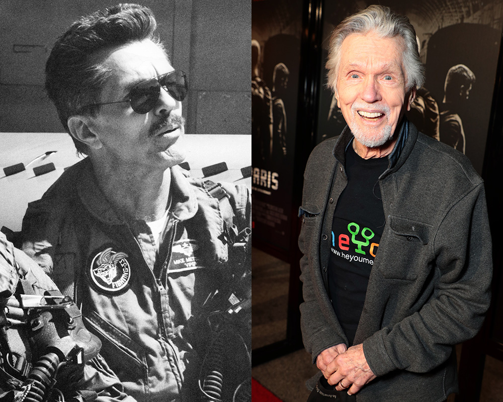 Tom-Skerritt-top-gun-then-now