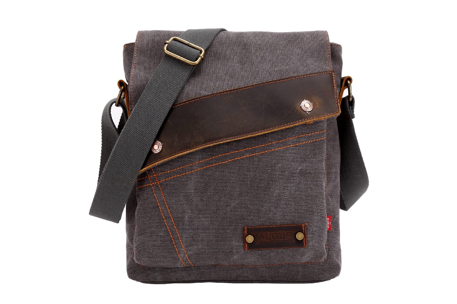 canvas bag reviews