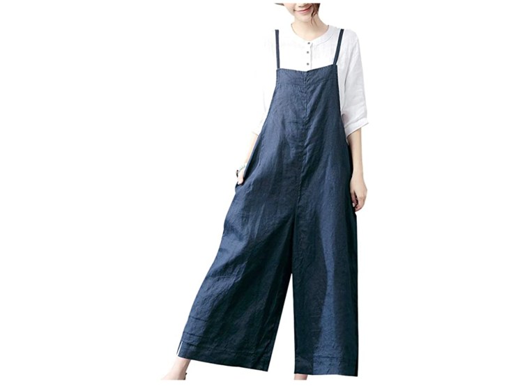 YESNO Womens Casual Wide Leg Jumpsuit Hollywoodlife ?quality=100&w=756