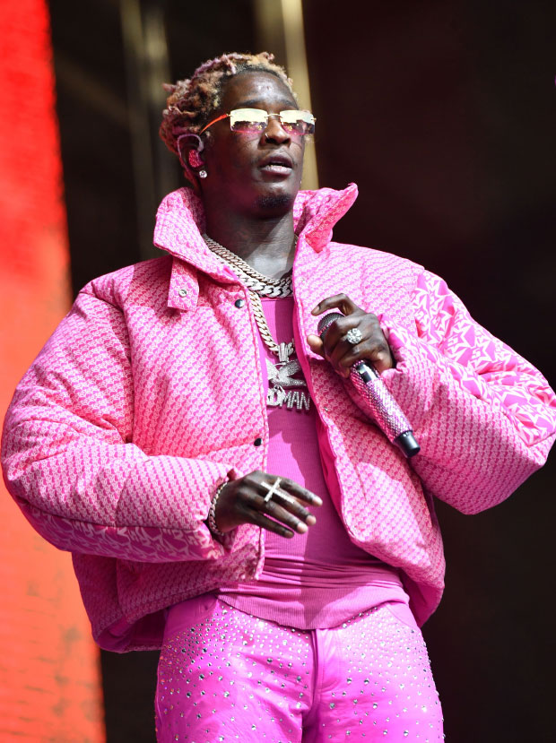 young-thug-5-things-to-know-about-the-rapper-arrested-on-racketeering