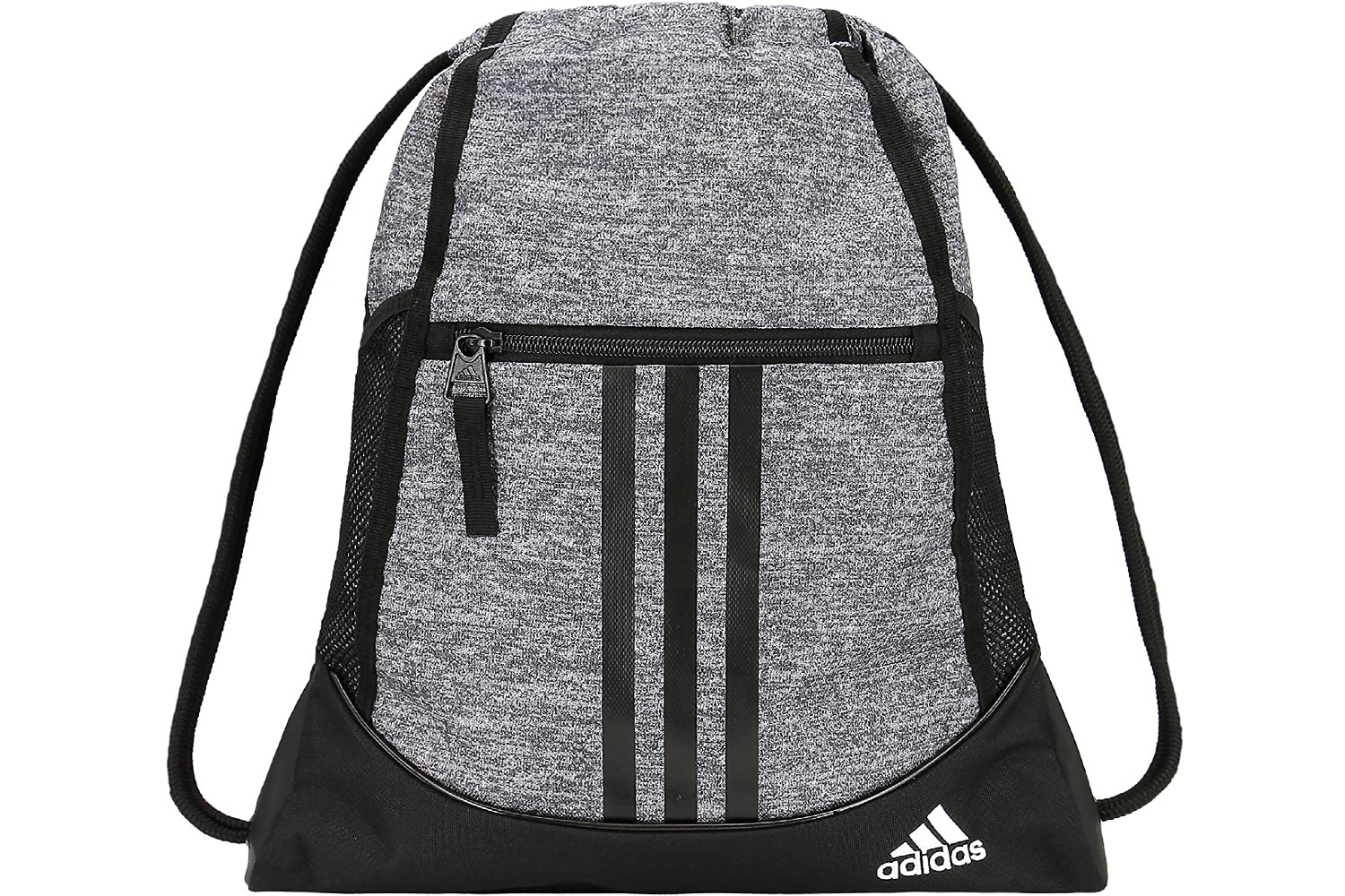 drawstring bag reviews