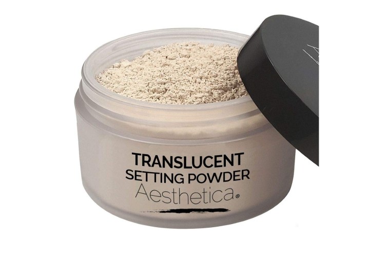 Elite Filter Effect Finishing Powders of 2023 Hollywood Life Reviews