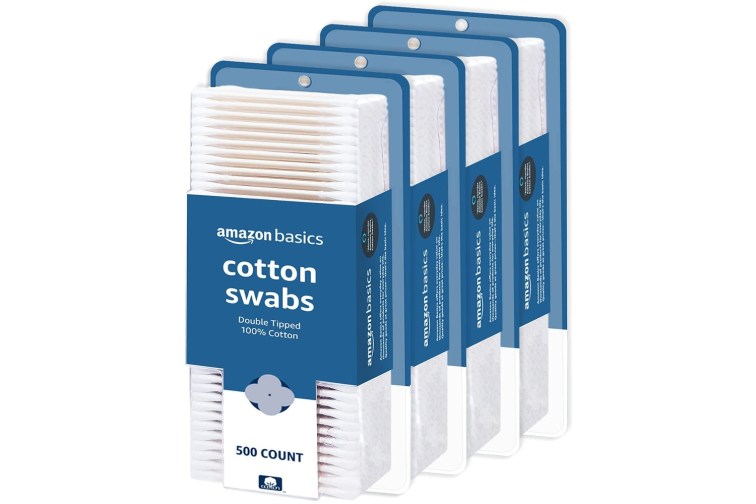 Hottest Q Tips of 2023 Hollywood Life Reviews Hollywood Life