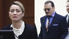 johnny depp, amber heard