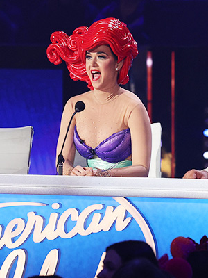 American Idol
