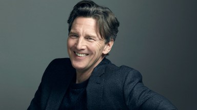 Andrew McCarthy