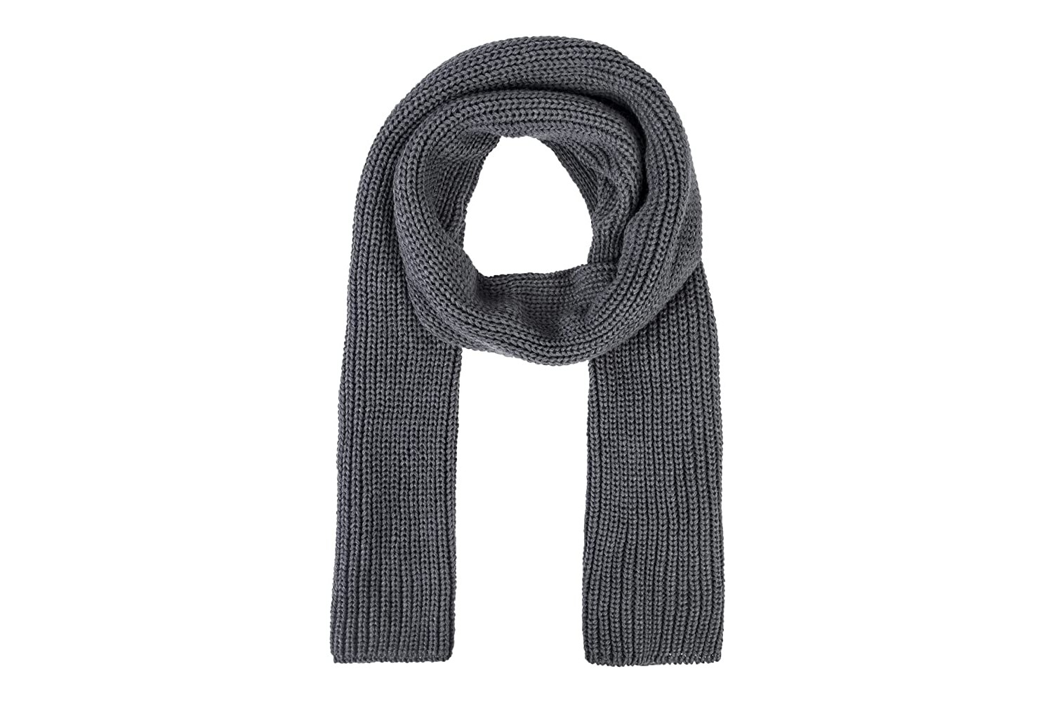 knit scarf for women reviews