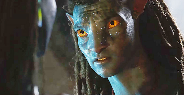 Avatar 2