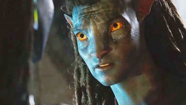 Avatar 2