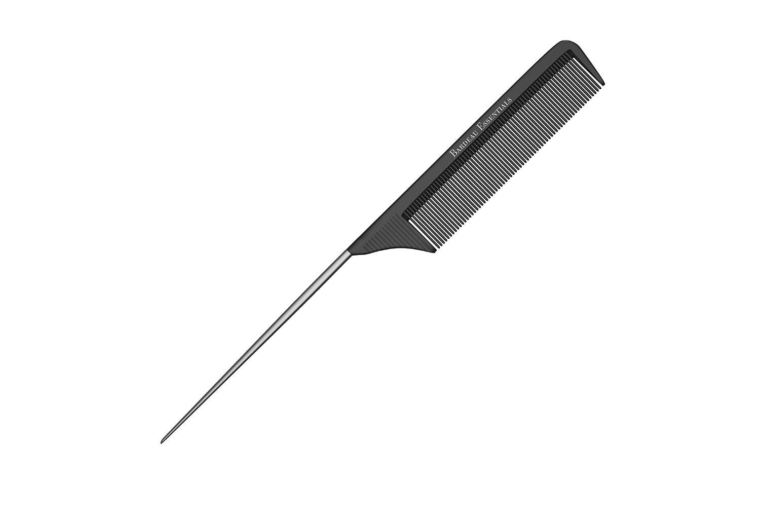 rat tail comb reviews