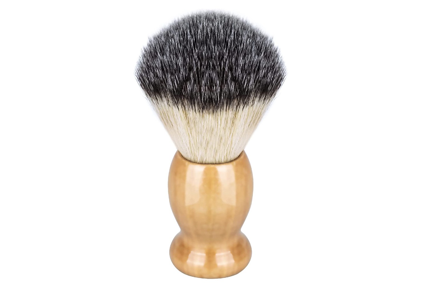 shaving brush reviews